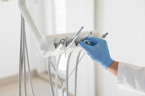 24/7 Emergency Dental Implants experts in Auburn, GA